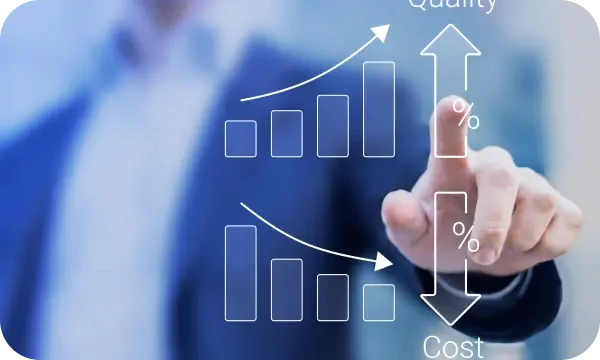 Fast Avkastèr för användare i Sverige
