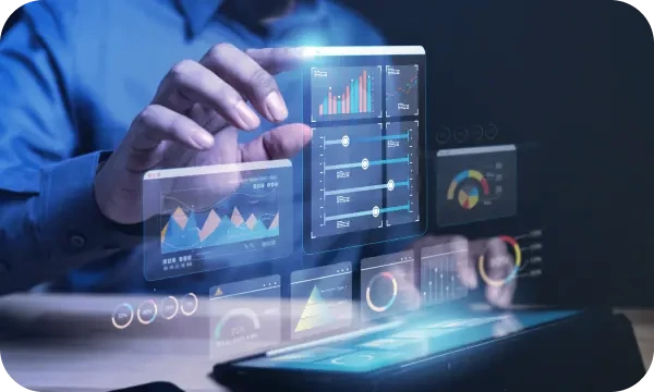 Fast Avkastèr vad är det