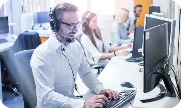 Fast Avkastèr marknadsanalys