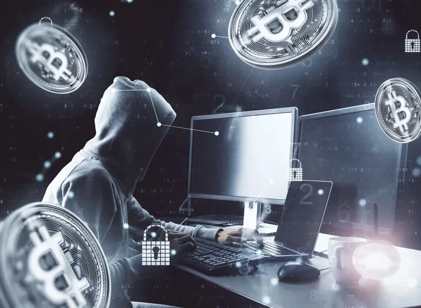 Fast Avkastèr finansiella instrument