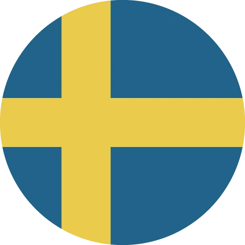 Fast Avkastèr handelsplattform